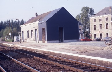 PALISEUL  DIA 88-2926.jpg